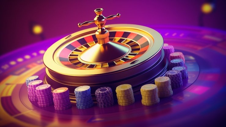 Privasi perangkat saat login 7mmbet