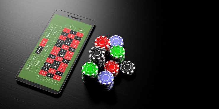 Diskusi pengalaman mobile pengguna dewasa