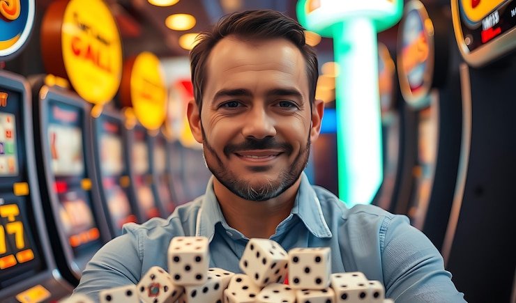 Tips keamanan akun untuk pengguna dewasa