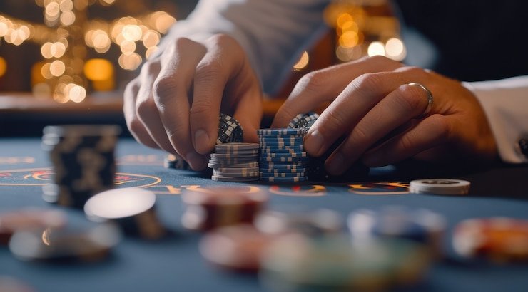 Aturan pengguna 7mmbet untuk dewasa
