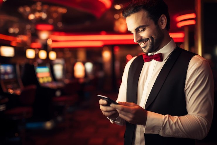 FAQ 7mmbet untuk pengguna Indonesia