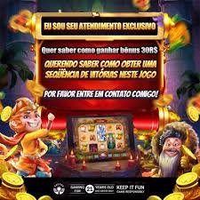 Dokumen ketentuan layanan 7mmbet