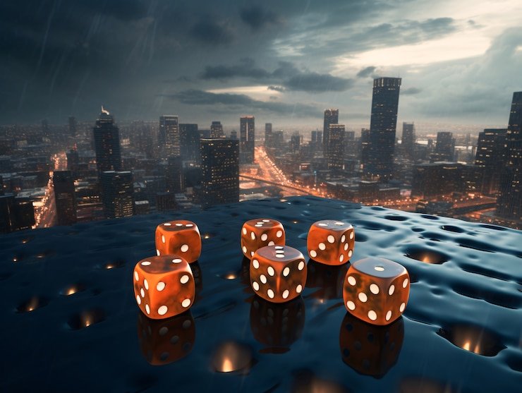 Ilustrasi hadiah 7mmbet untuk dewasa