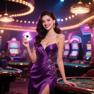 Perbandingan navigasi hiburan digital rapi