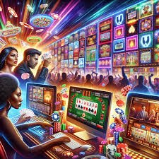 Privasi akun saat melihat hadiah 7mmbet