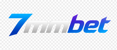 Logo 7mmbet